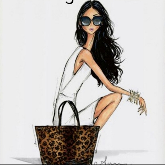 Meet your seller - Picture 8 of 8